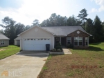 353 Clydes Way Jackson, GA 30233 - Image 3436277