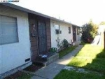 501511 Central Ave Pittsburg, CA 94565 - Image 3436233