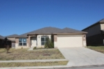 6103 Lana Ct Killeen, TX 76542 - Image 3436240