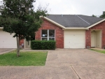 16736 Henderson Pass San Antonio, TX 78232 - Image 3436316