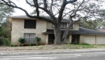 13514 Hollow View Street San Antonio, TX 78232 - Image 3436317