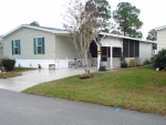 300 Sunbird SQ. Sebring, FL 33872 - Image 3436306