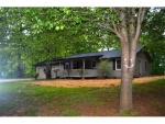 25 Tall Pines Drive Jasper, GA 30143 - Image 3436329