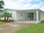 2836 Whistle Stop Sebring, FL 33872 - Image 3436308