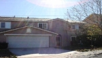 8881 Carnation Drive Corona, CA 92883 - Image 3436489