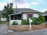 196 Sun Terrace Tampa, FL 33613 - Image 3436493