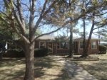 3519 40th Street Lubbock, TX 79413 - Image 3436419