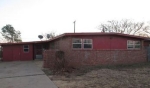 2719 64th St Lubbock, TX 79413 - Image 3436420