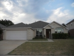 3805 ENGLISH OAK DR Garland, TX 75043 - Image 3436581