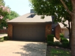 836 CLARISSA PL Garland, TX 75040 - Image 3436584