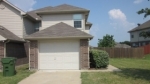 4904 CAPTAINS PLACE Garland, TX 75043 - Image 3436583