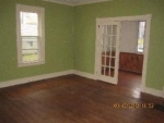 618 Walnut St Latrobe, PA 15650 - Image 3436553