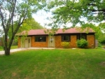 203 W Routzong Dr Fairborn, OH 45324 - Image 3436616