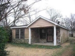 3825 Longfellow Roa Memphis, TN 38108 - Image 3436796