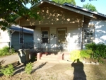 1436 Maplewood St Memphis, TN 38108 - Image 3436797