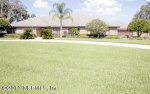 246 CRYSTAL COVE DR Palatka, FL 32177 - Image 3436789