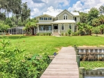 4056 Brown Landing Road Palatka, FL 32177 - Image 3436791