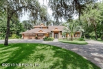 342 CEDAR CREEK RD Palatka, FL 32177 - Image 3436788