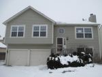 2195 N Millstone Dr Lake Villa, IL 60046 - Image 3436764