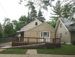 1029 Remington Ave Flint, MI 48507 - Image 3436763