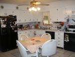 2720 2405 Leigh Terrace Palatka, FL 32177 - Image 3436784