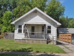 2225 Arlington Ave Flint, MI 48506 - Image 3436762