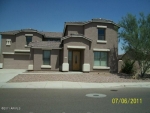 7403 S 25th Dr Phoenix, AZ 85041 - Image 3436886