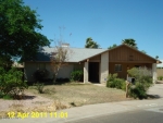 12440 N 27th Way Phoenix, AZ 85032 - Image 3436885