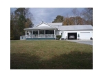 5012 Steadman Road Buchanan, GA 30113 - Image 3436883