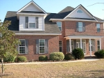 1708 Scarlett Pl Brooklet, GA 30415 - Image 3436871