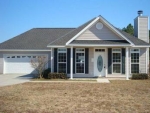 113 Summerwinds Pl Brooklet, GA 30415 - Image 3436872