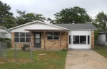 2603 Mcintyre St Texarkana, TX 75501 - Image 3436956