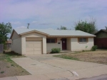 1321 Smiley Street Amarillo, TX 79106 - Image 3436945