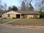 707 Elaine Drive Texarkana, TX 75501 - Image 3436959