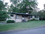 709 Cessna Rd Knoxville, TN 37919 - Image 3436944