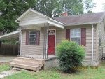 1134  JAMES ST Dalton, GA 30721 - Image 3436996