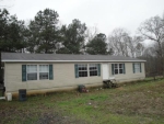 939 DAWNVILLE RD NE Dalton, GA 30721 - Image 3436992