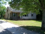 136 E Main St Butler, GA 31006 - Image 3436948