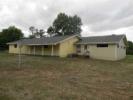 5909 Sw Markel St Palm City, FL 34990 - Image 3436951