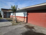 2573 Sw Murphy Rd Palm City, FL 34990 - Image 3436952