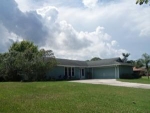 704 Sw Woodside Dr Palm City, FL 34990 - Image 3436949