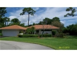 1403 Sw Troon Circle Palm City, FL 34990 - Image 3436953