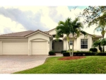 4761 SW LONG BAY DR PALM CTY Palm City, FL 34990 - Image 3436950