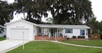 178 Osprey Lane Flagler Beach, FL 32136 - Image 3436927