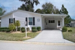 6 Claremount Drive Flagler Beach, FL 32136 - Image 3436932