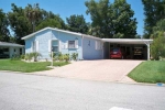 1 Morrington Lane Flagler Beach, FL 32136 - Image 3436933