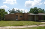 638 Elton St Houston, TX 77034 - Image 3437098