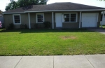 2214 Susan St Houston, TX 77034 - Image 3437099