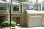 616 Granby Hill Pla Alpharetta, GA 30022 - Image 3437044