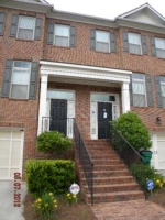 10946  GALLIER ST UNIT 15 Alpharetta, GA 30022 - Image 3437041